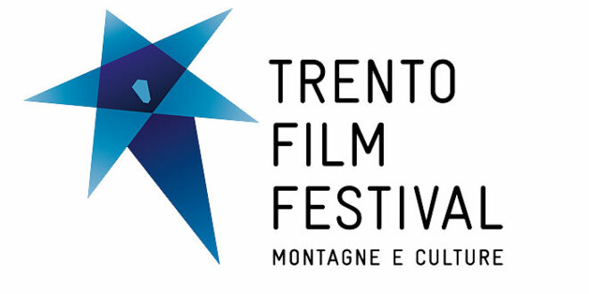 Trento Film Festival