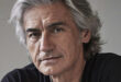Luciano Ligabue