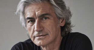 Luciano Ligabue