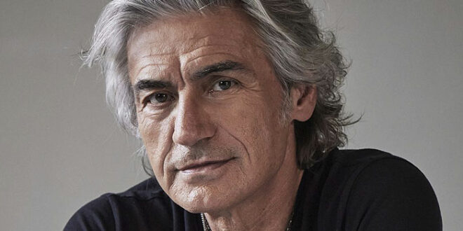 Luciano Ligabue