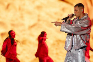 Marracash