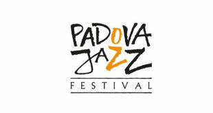 Padova Jazz