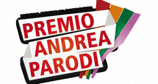 Premio Andrea Parodi 2023