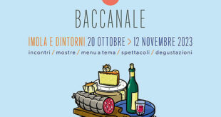 Baccanale