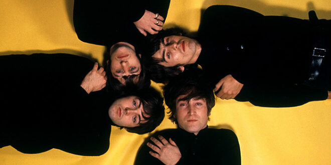 beatles