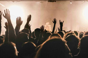 Concerti