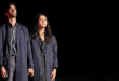 Effetto donna – Dialoghi taciuti danza violenza