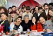 VivaRadio2! Fiorello