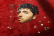 “Infinito +1” un disco squisitamente pop firmato Fulminacci