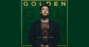 Jung Kook
