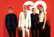 gq italia