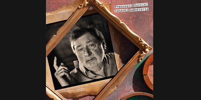 Guccini