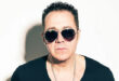Joe T Vannelli