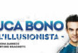Luca Bono