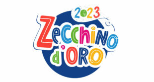 Zecchino D'oro 2023