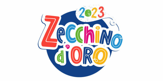 Zecchino D'oro 2023