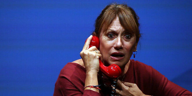 brillante divorzio