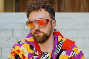 Dargen D'Amico