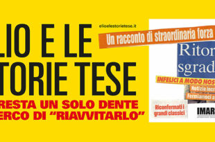 Elio e le Storie Tese