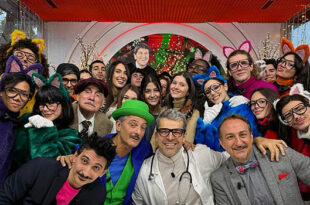 Fiorello