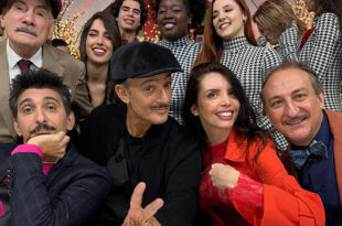 Fiorello