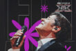Gianni Morandi super ospite alla finale di X Factor
