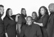 Il Gospel Show di Pastor Ron è il concerto di Natale di Visioninmusica