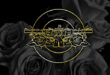 Finalmente nuova musica per la leggendaria rock band Guns’N Roses