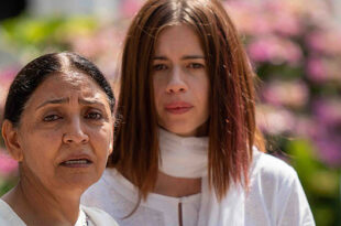 River to River Florence Indian Film Festival