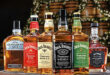 Jack Daniel's