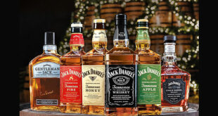 Jack Daniel's