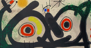 Mirò