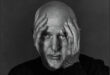 Peter Gabriel da venerdì in radio con “i/o”