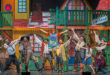 Pippi Calzelunghe - Il Musical