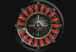 I The Killers pubblicano “Rebel Diamonds” l’album “best of”
