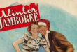 Il Festival Winter Jamboree Christmas Edition a Parma