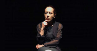 Teatro Spazio 18b
