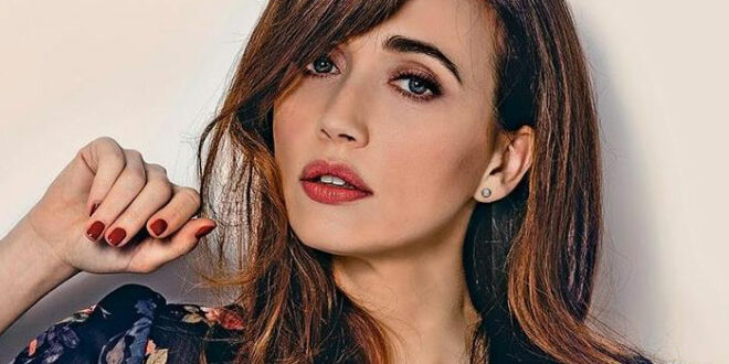 Chiara Francini