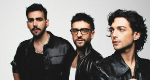 Il Volo