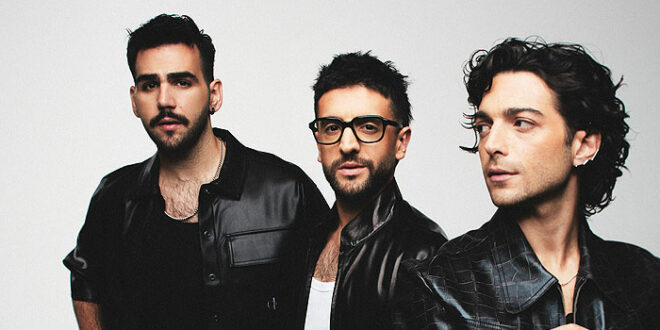 Il Volo