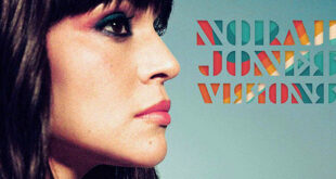 Norah Jones