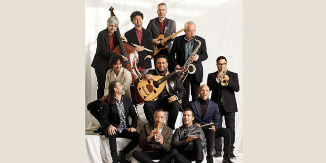 BabelNova Orchestra
