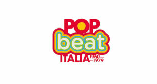 Pop/Beat Art Vicenza