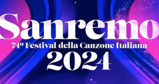 festival sanremo 2024