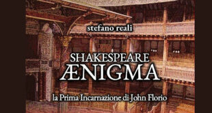 Shakespeare Aenigma