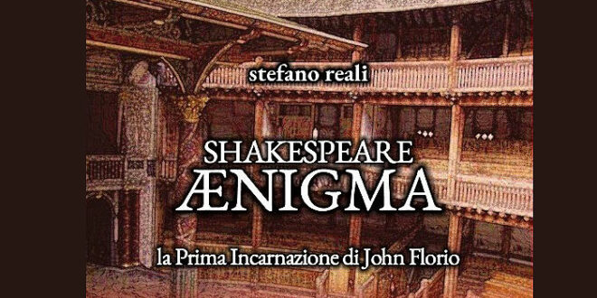 Shakespeare Aenigma