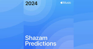 shazam