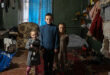 UNICEF: allarmante aumento delle vittime di bambini in Ucraina