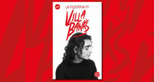 Villabanks