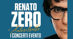 Renato Zero